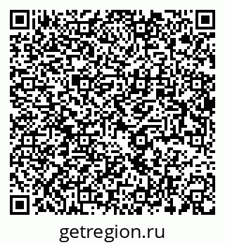 79064822841