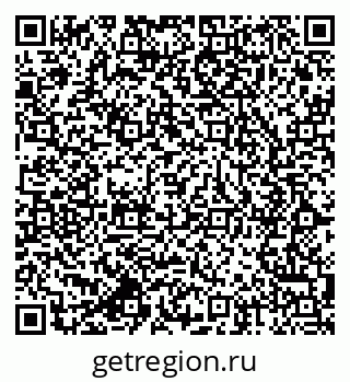 79064822842