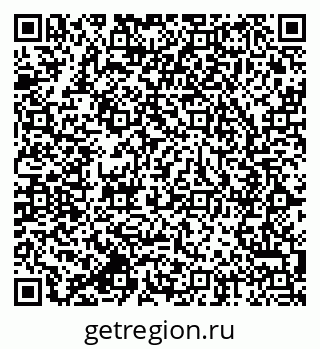 79064822845