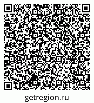 79064822846