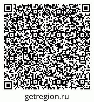 79064822847