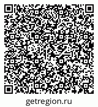 79064822849