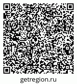 79064822850