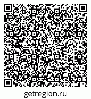 79064822851