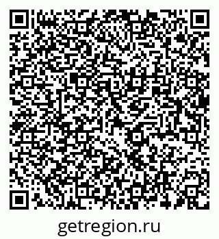 79064822853