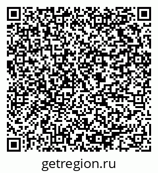 79064822854