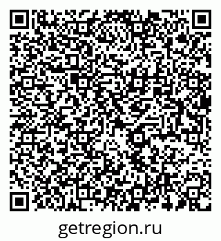 79064822856