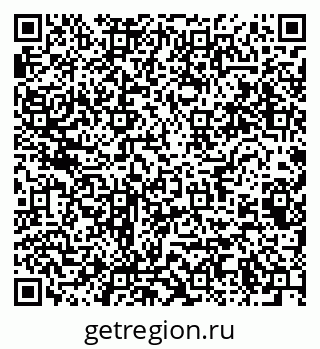 79064822858