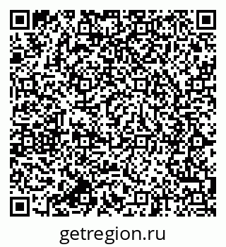 79064822859
