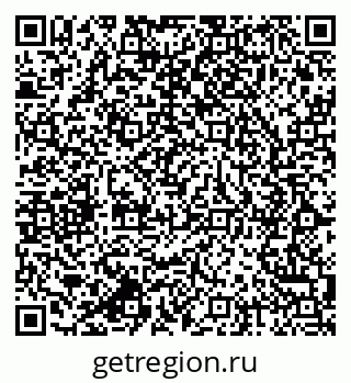 79064822864