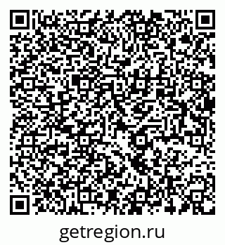 79064822866