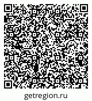 79064822868