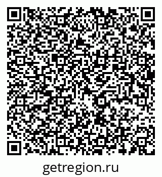 79064822870