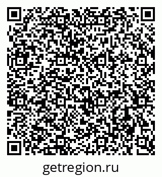 79064822871