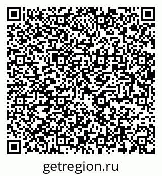 79064822872