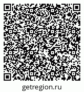 79064822873