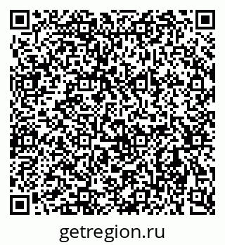 79064822874