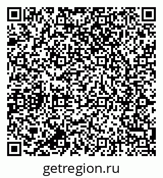 79064822876