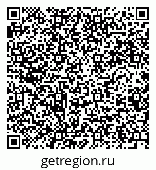 79064822877