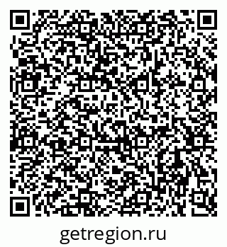 79064822878