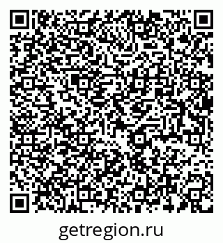 79064822879
