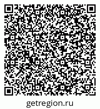 79064822882