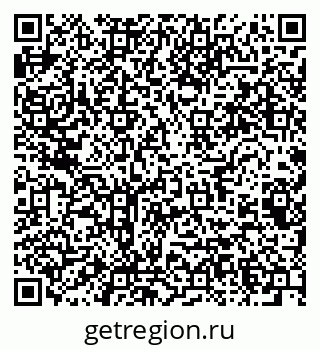 79064822883