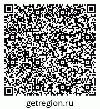 79064822885