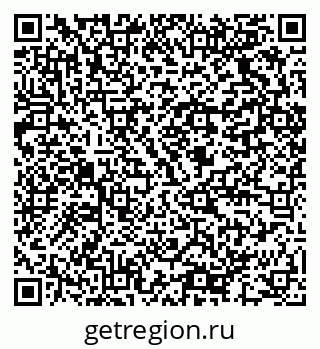79064822887
