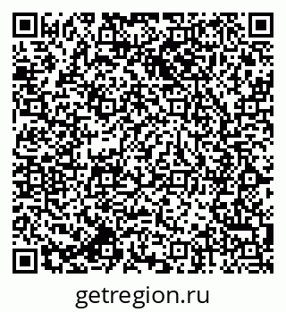 79064822892
