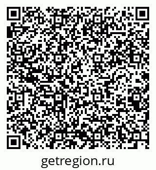 79064822894