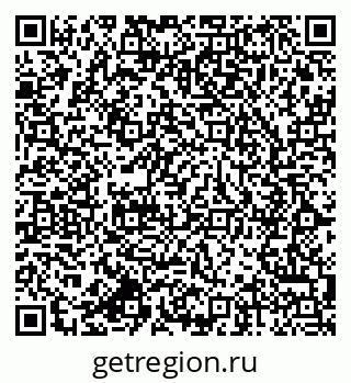79064822895