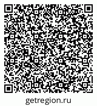 79064822896