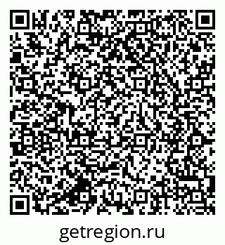 79064822897