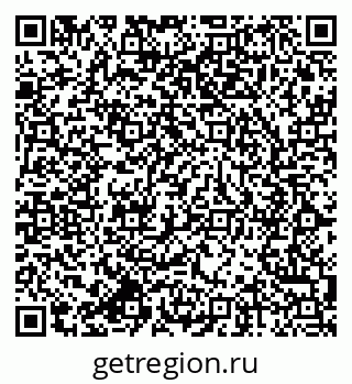 79064822898