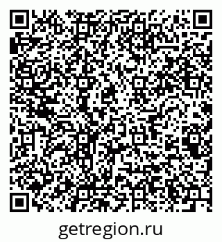 79064822899