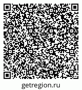 79064822902