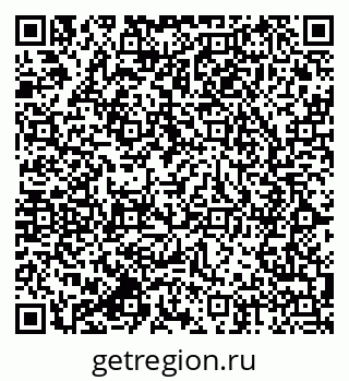 79064822905