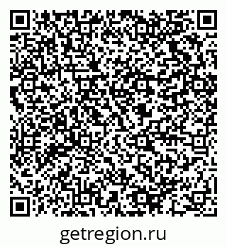 79064822906