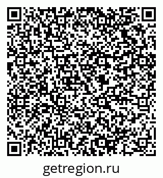 79064822908