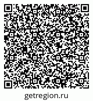 79064822914