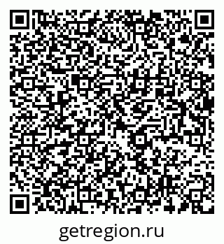 79064822915