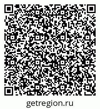 79064822916