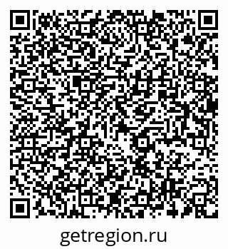 79064822918