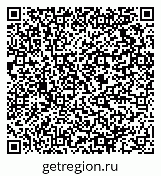 79064822920
