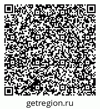 79064822921