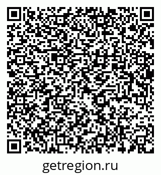 79064822922