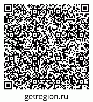 79064822924