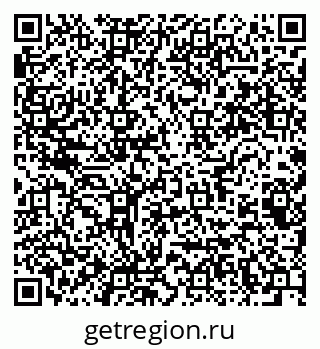 79064822925