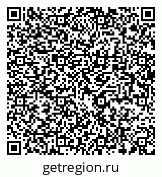 79064822927